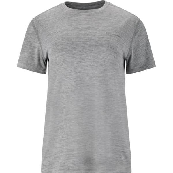 T-shirt dam Endurance Alvaly
