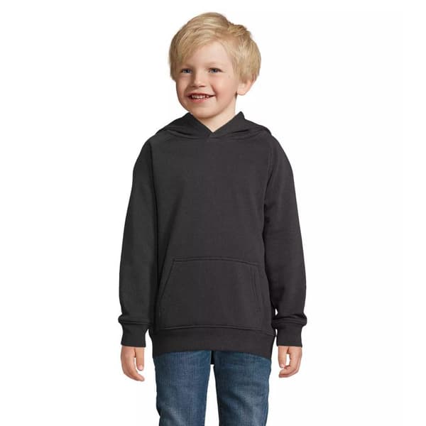 Barn hoodie Sol's Stellar