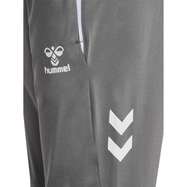 Hummel Lead 2.0 damträningsbyxor