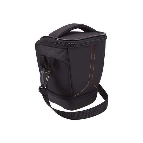 CASE LOGIC SLRC200 hölster - Reflex kameraväska