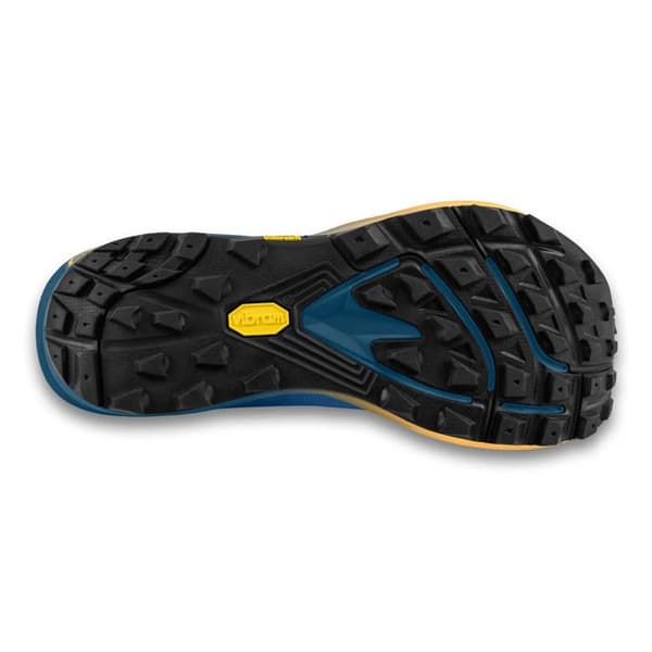 Topo Athletic MTN Racer 4 trailskor