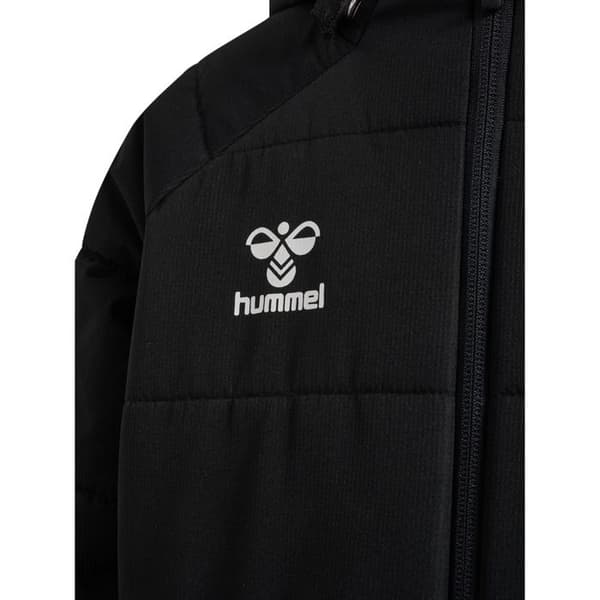 Doudoune barn Hummel Lead 2.0