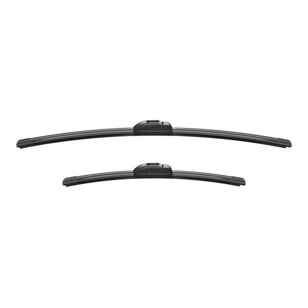 BOSCH Torkarblad AEROTWIN AR612S X2