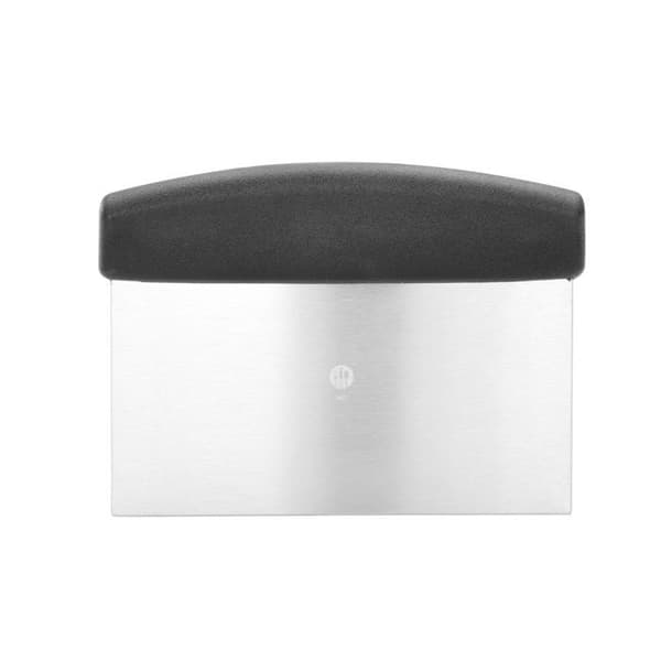 Köksredskap rostfritt stål 150x110 mm - Hendi