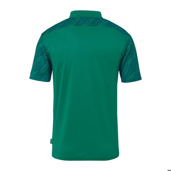 Polo Uhlsport Progressive 28 - lagun
