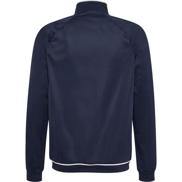 Hummel Core 2.0 träningsjacka
