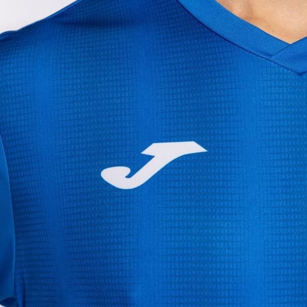 Maillot Joma Inter II