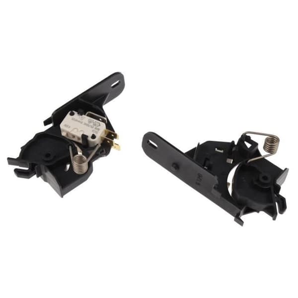 Electrolux - L+R switch kit - 4055521241