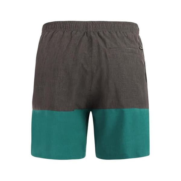 Badshorts Protest Cabus