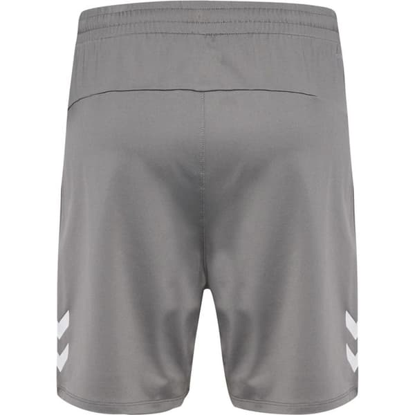Kort dam Hummel Lead 2.0