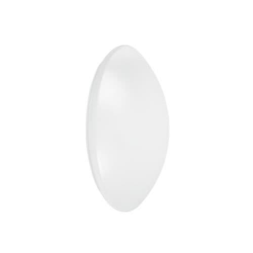 LEDVANCE 4058075156722 BELYSNINGSTILLBEHÖR 4.05808E+12