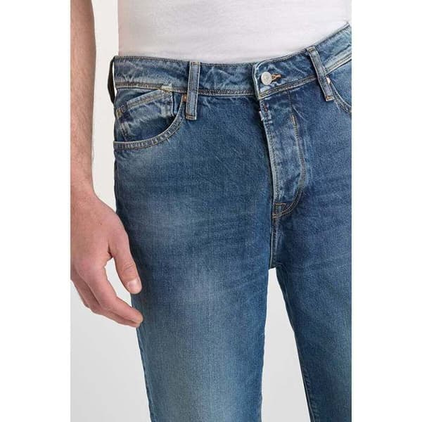 Jeans Le Temps des cerises 1999