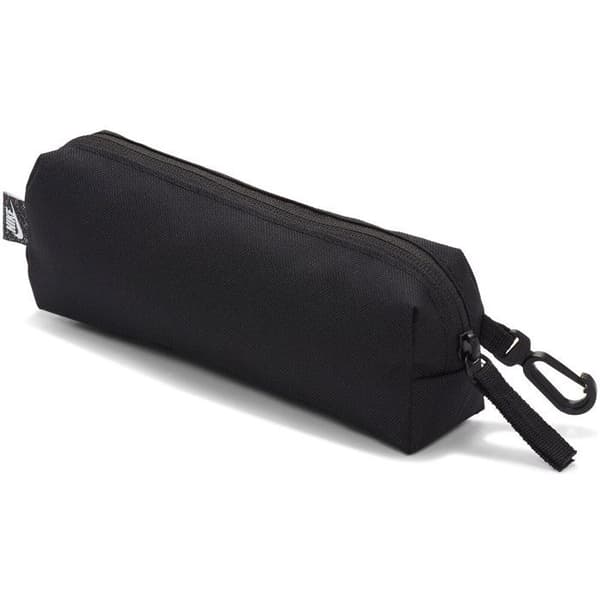 SAC A DOS NIKE BARN (20L) - Svart