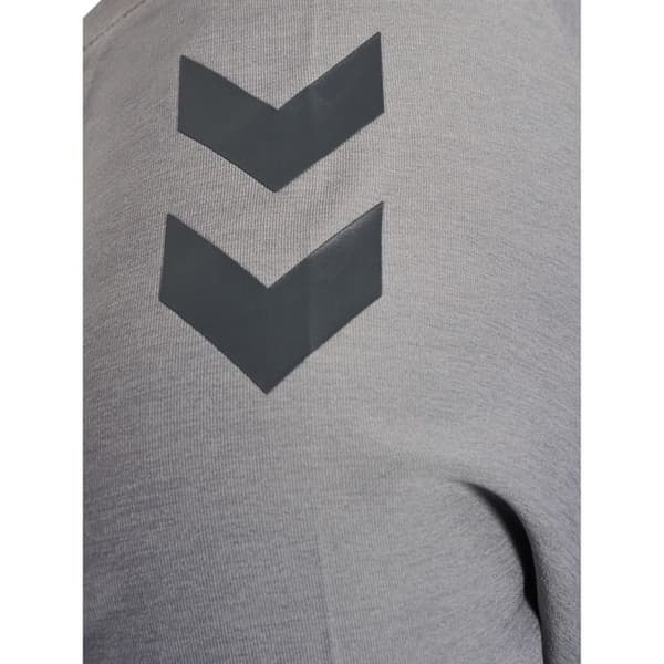 Damtröja Hummel Cima 2.0