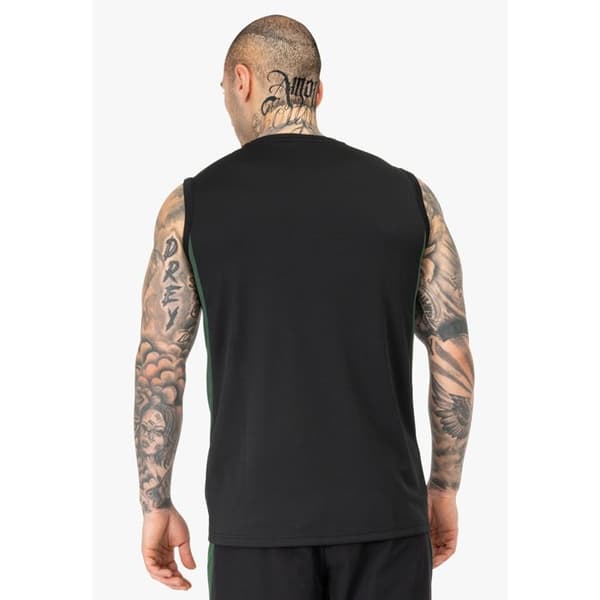 Tapout Funktionell Linne