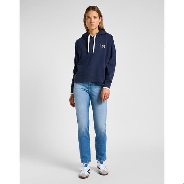 Damjeans Lee Carol