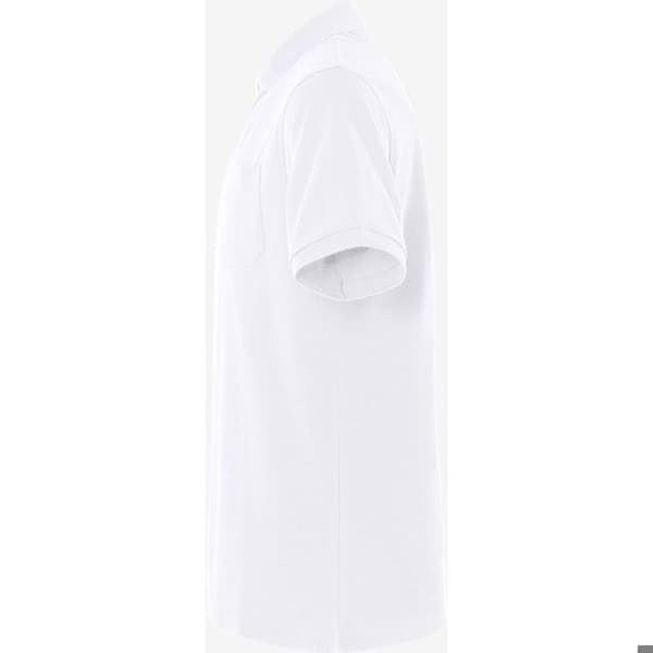 Polo Fristads 1721 PIQ