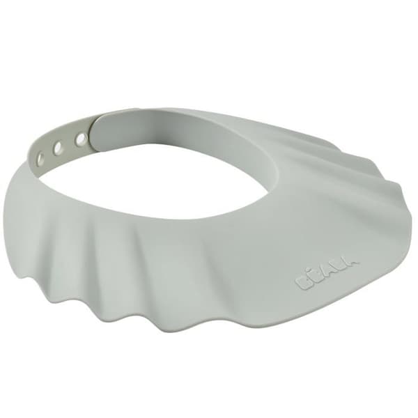 Badstol - badtransat - badring BÉaba - 920410