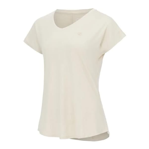 T-shirt dam Dare 2B Vigilant