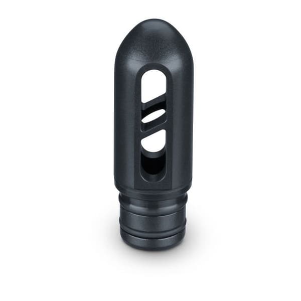 MG 89 CompactPower LE 2025 - Muskelmassagepistolen