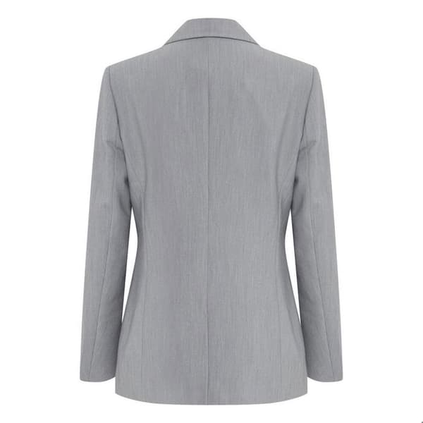 Blazer dam Ichi Sarla