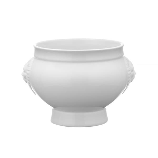 Soppåse 2L 215x(H)155 mm Set om 8 - Hendi