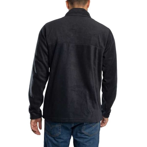 Polaire Steens Mountain Half Snap - Columbia