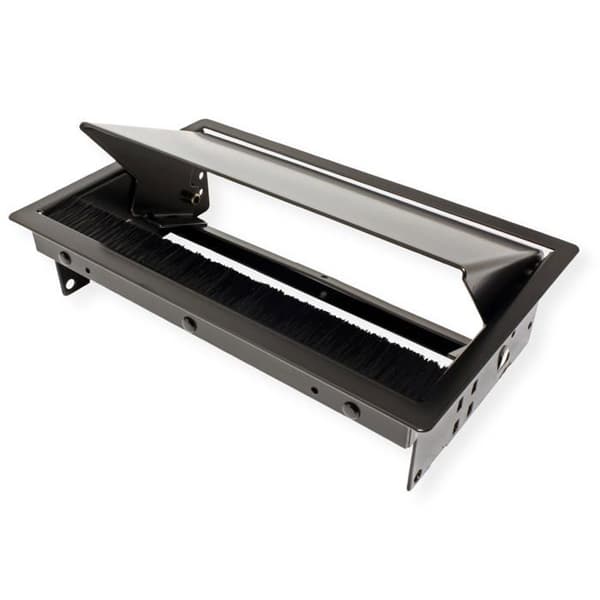 Bachmann handverktygspaket - 911.002