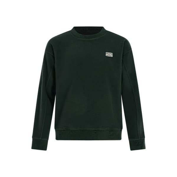 Sweatshirt Protest Hawk