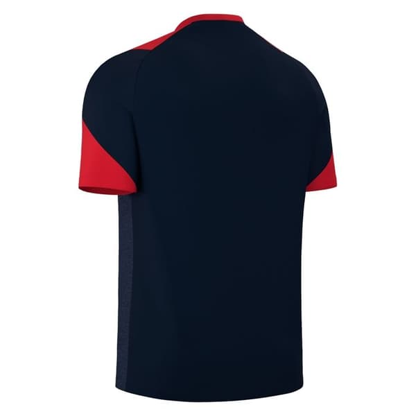 Maillot Macron Golem