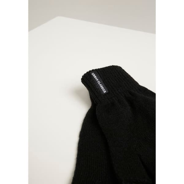 Mitaine Urban Classic basic
