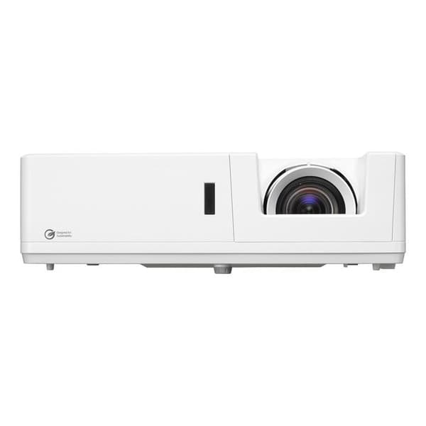 Optoma Produktmodell: ZK7