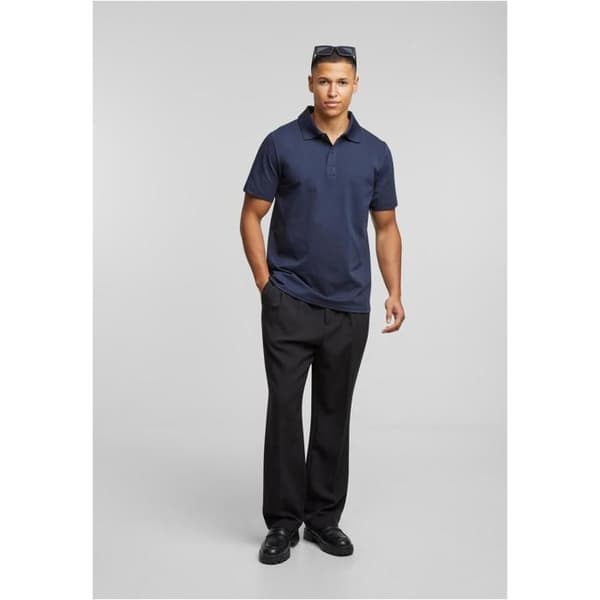 Polo Urban Classics Sorona