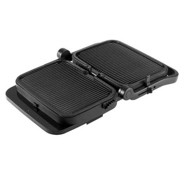 Elplatta - ZWILLING - ENFINIGY - 1850 W - 6 program - Keramiska plattor