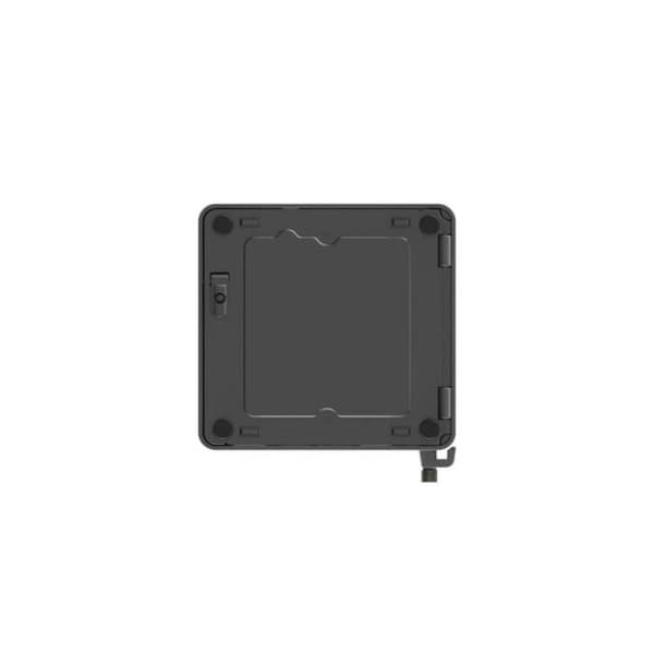 Mini PC - ASUS - RNUC15CRKU700002 - 16 GB RAM - 3 TB SSD