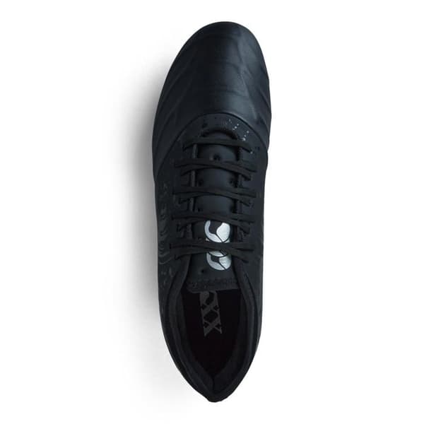 Canterbury Phoenix Genesis Pro SG Fotbolls skor