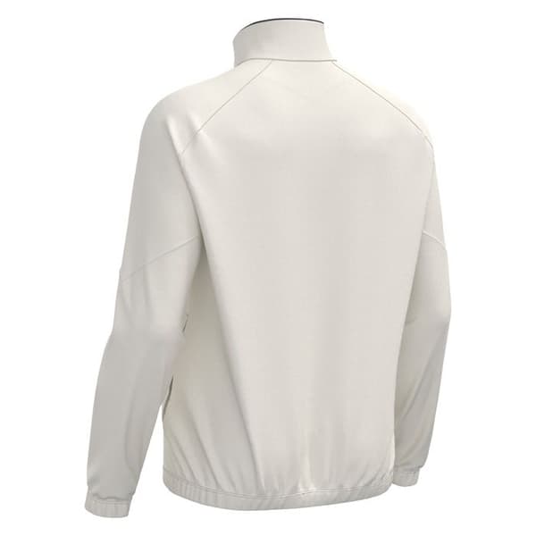 VESTE HERR MULTISPORT POSEIDON Macron vit-antracit