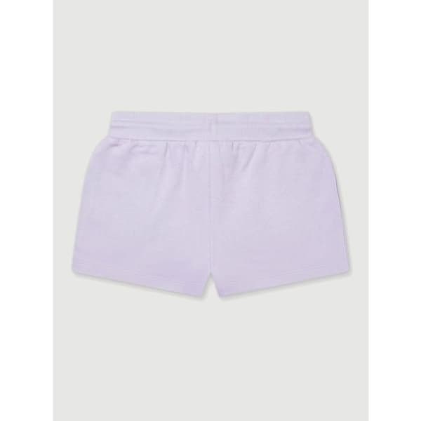 Kort modell Vicenzo short - Ellesse