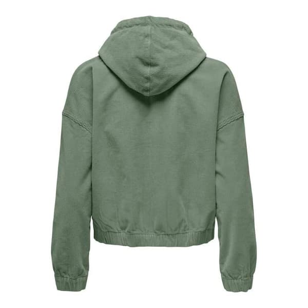 Blus kvinna Only Kenzie