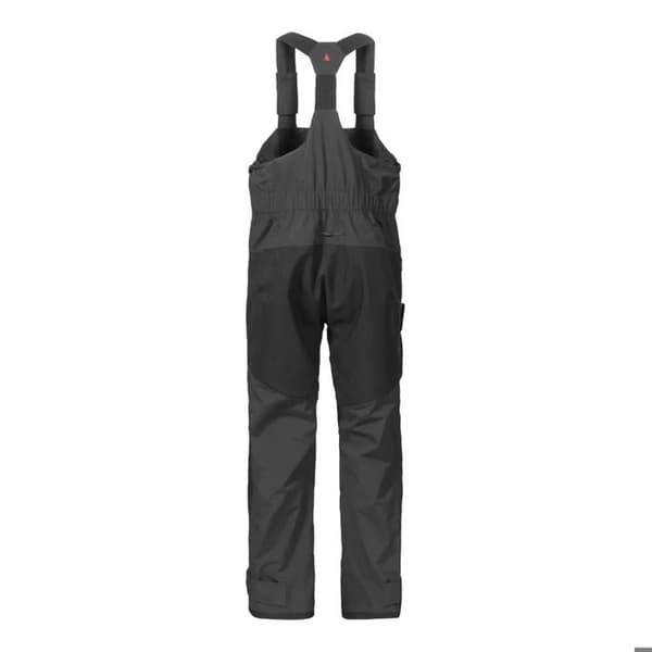 Musto BR1 Channel Byxor