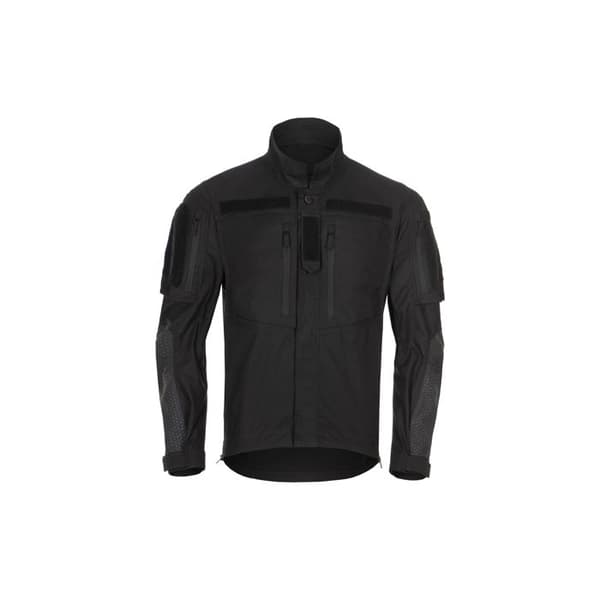 Chemise Clawgear Raider MK V ATS Flex