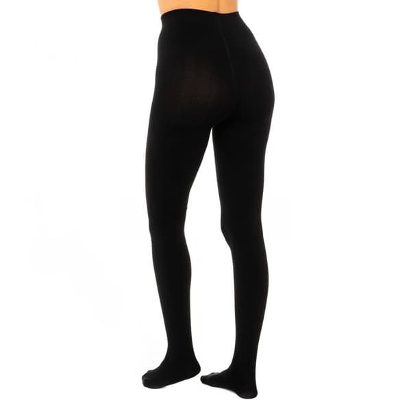 Täckande Strumpbyxor 143D Thermo Polar