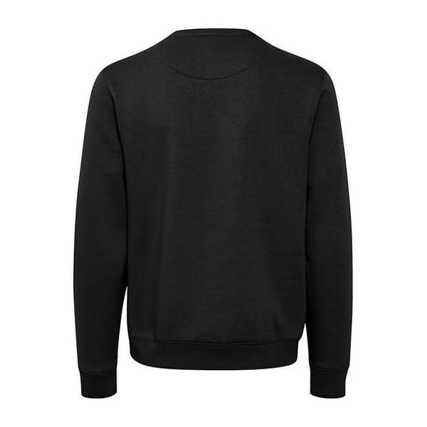 Sweatshirt Blend Normal passform