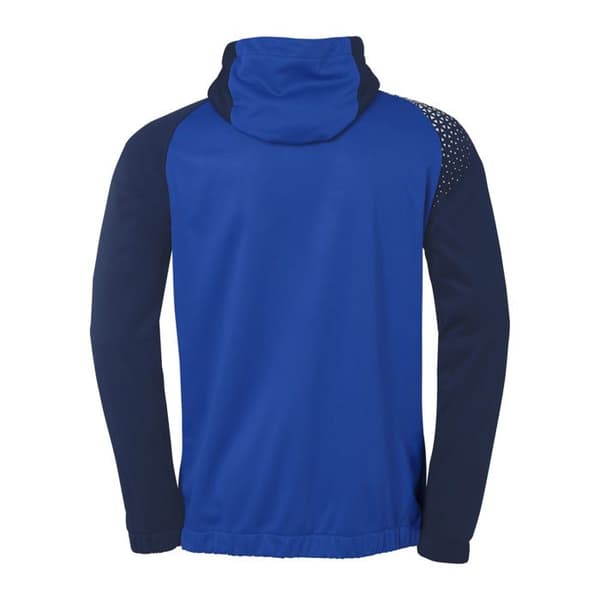 Barn hoodie Kempa Ambition 28
