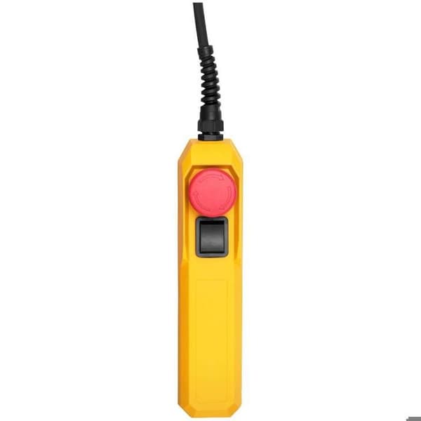 Kedjepall - SBS-ECH-500/