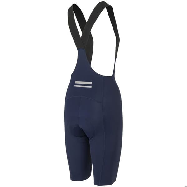 Dambyxor Agu Comfort Performance
