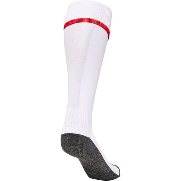 Hummel Core fotbollsstrumpor