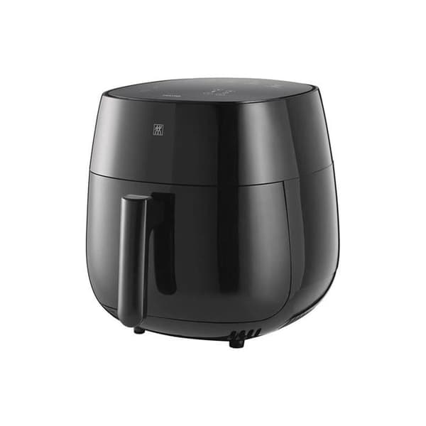 ZWILLING Air fryer 4 L Svart