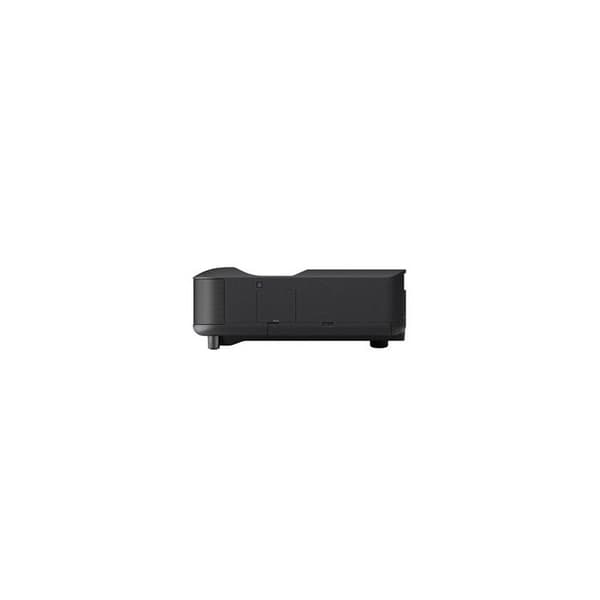 Projektor - EPSON - EH-LS670 - 4K PRO UHD - Laser - Google TV