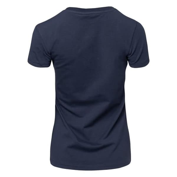 T-shirt dam Hi-Tec Playo II Slim